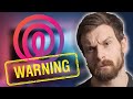 Why You Should STOP Using Life360!