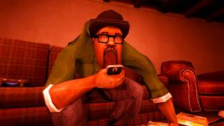 Boneless Dip Sfm