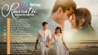RomanTic Hit Song 2022 / Best Indian Heart Touching Songs 2022 / HINDI HEART SONGS 2022 FEBRUARY