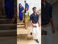 chhota thilu bhai bhauni family deepikarautaray love youtube