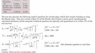 EP3O04 Tutorial 4 Practice