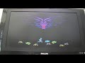 nec pc engine supergrafx repair no power