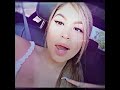 BEST DESIREE (DESIREE MONTOYA) EDITS FROM IG!