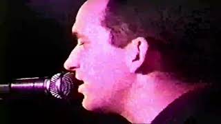 Jawbox - Washington DC 1.25.97 (Full Set)