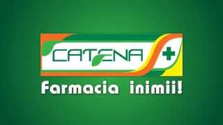 Spot CATENA - reduceri 11 30%