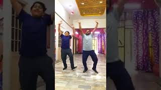 BHANGRA BY PHULKARI SONG GIPPY GREWAL #gippygrewal #gippy_grewal_whatsapp_status #bhangra #dance