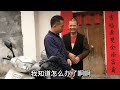 新郎出手救人新娘却弃他而去，因果报应，好人有好报，精彩合集 社会百态真实事件 意想不到的结局 剧情需要无不良引导