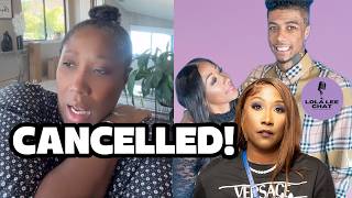 Karlissa CANCELLED?! 😱 She Breaks Her Silence & Drops a Baby Bombshell! 💣 06.01.2026