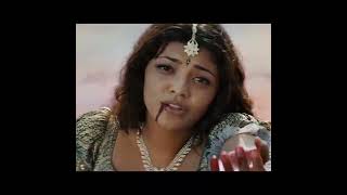 3 Big Mistake In Magadheera||Many Mistake In "Magadheera"-Full Movie#short