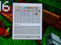 【実況】たくみとフレンドさんでマインクラフトサバイバル戦争！①【xbox360】