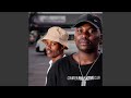 Intro (feat. Swayed ZA & Bobby B)