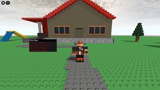 Calumniation Both Endings Playthrough