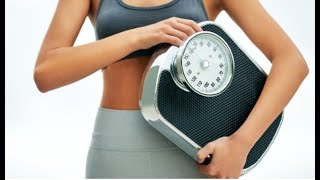 Unlocking the Secrets: 7 Foolproof Weight Loss Tips That Will Get You Results