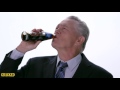 If Soda Commercials Were Honest - Honest Ads (Coca-cola, Pepsi, Dr. Pepper Parody)