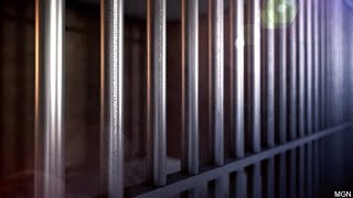Union: NY prison violence, contraband decline, but concerns remain