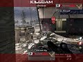 mw2 annoying lag