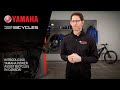 Introducing Yamaha Power Assist Bicycles in Canada!