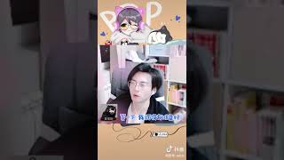 @蒲熠星 210108  .我竟然也收到了好人卡！！.