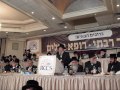 chist rebbe ginzberg at rccs