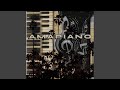 Amapiano Sample