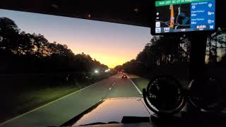 Thinking outside the box to get additional Concrete Stabilization production.