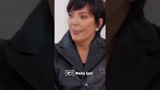 Kim Explains Her Divorce To Kanye