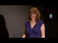 making invisible trauma visible a survivor’s story manya chylinski tedxnortheasternu