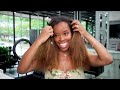 how to shampoo u0026 style tape in hair extensions go sleek hair