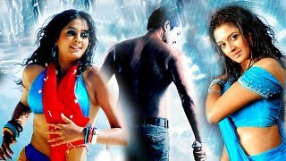 Maharani | Priyamani | Malayalam Super Hit Action Movie |Maharani| Malayalam Full Movie