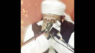Maulana Tariq Jameel New Short Clip 2021 #Short