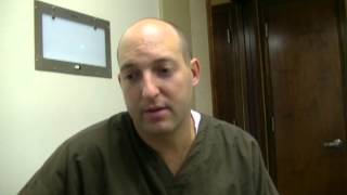 Chase Dental Supply Testimonial - Jaffe Dental Group