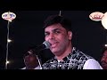 The Classic songs_The Classic Unplugged Melodies_By Sandeep Kanojiya_An Event By Swar Shruti Events_