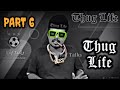 Raf talks Thug life malayalam 🤗| malayalam Thug life | Nj cousins