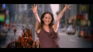 The Corrs - Irresistible [Official Video]