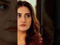 @HarPalGeoOfficial jaan nisar EP 38 - New Drama - Pakistani drama - Naushad YouTubers -#jaannisar