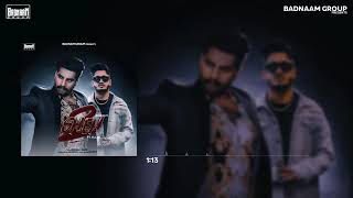 Sheh 2 - singga ( official video song)|| latest new punjabi songs 2019|| Saab studioz