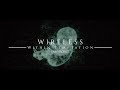 Within Temptation - Wireless (Official FanMovie)