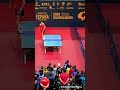 Amazing Kid !! -   Table Tennis