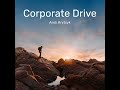 corporate drive