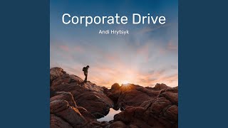 Corporate Drive