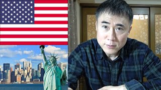 【S＆P500】私が日本株に投資しないでアメリカ株に投資する理由【NASDAQ100】