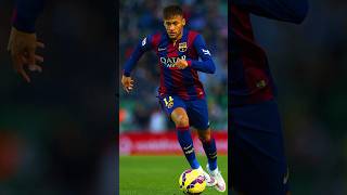 Neymar #shorts #viral #trending