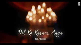DIL KO KARRAR AAYA - NEHA KAKKAR || Neha Kakkar song || Neha kakkar viral song