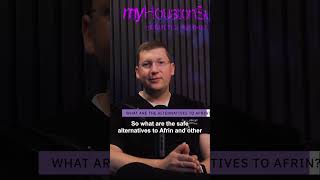When Is It Okay To Use Afrin