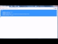 PHP Tutorial: How To: Output an Array with Readable Formatting [Quick Tip]