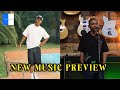 Lowfeye Feat. Blue Pappi (unreleased) **Full Song**