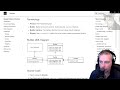 Builder : Design Patterns In Python