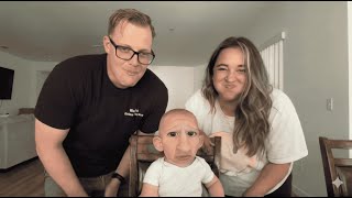 SHOCKING! 🤯 Funniest Face Filters 🤣 Extreme Face Filter Pranks on Strangers & Couples! 😱