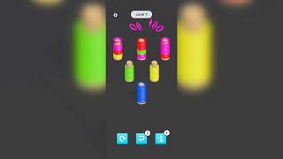 slinky sort unity source code for sale _ sell unity games