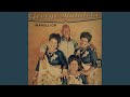 Munhu wa mona (Remix)